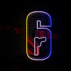 MrBaianor's Avatar'