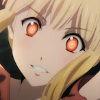 Ellesmera3's Avatar'