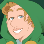 true_kohl16's Avatar'