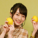 Fujita_Akane's Avatar'