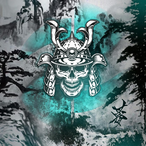 Acme_Hockeypuck's Avatar'
