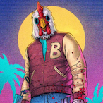 Endgam3r's Avatar'