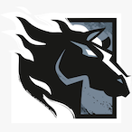 Bluecrazyman's Avatar'