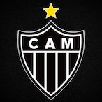 kcroks v's Avatar'