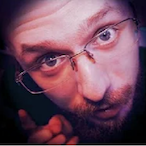 XzN1k's Avatar'