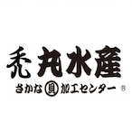 HAGEMARU_SUISAN's Avatar'