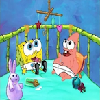 KleinesDodo's Avatar'