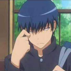 LostTrezzyleft's Avatar'