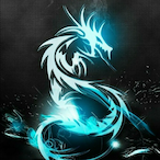 Omega6911's Avatar'