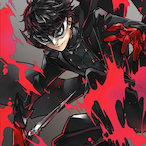 you_never_see_it's Avatar'