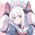 Sibalddackdae's Avatar'