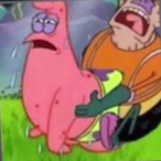 XannyTheNanny's Avatar'