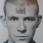 RootsliderC's Avatar'