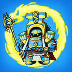 GurggIe's Avatar'