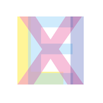 Lexi____'s Avatar'