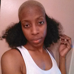 AraDesAnciens's Avatar'