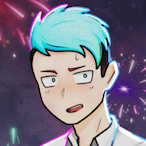 Sl1myz's Avatar'