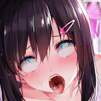 daxon_1987_pl's Avatar