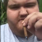 Shmokinbigdoink's Avatar'