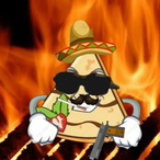 SoyCrepa's Avatar'