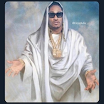 Kevostr8twerkin's Avatar'