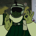 axManiac241's Avatar'
