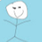 SkipSkoop's Avatar'
