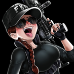 lxyzzzz's Avatar'