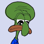 AppIepiess's Avatar'