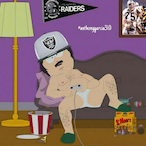 Raider_AM3's Avatar'