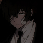 Bezqr's Avatar'
