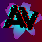 AVlily's Avatar'