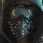 D4ni__'s Avatar'