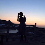 SIUNAUSYOUAN's Avatar'