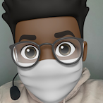 YungEscanor's Avatar'