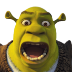 frxudlent's Avatar'