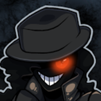 Casteal66's Avatar'