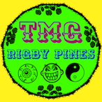 RigbyPines.TMG's Avatar'