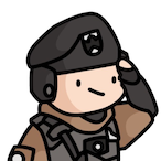 mc9014's Avatar'