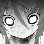 LINDAHOOTCH's Avatar'