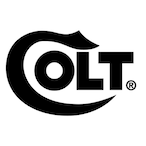 Coltsters's Avatar'
