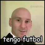 fracca70.'s Avatar'