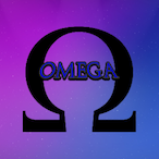 Omega.N's Avatar'