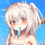 YangYangZinnn's Avatar'
