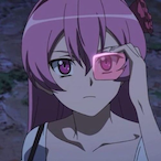 FGAMZ's Avatar'