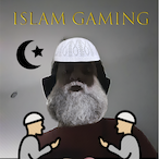 lslamgaming's Avatar'