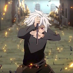 FreyZ.'s Avatar'