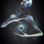 Astrxl's Avatar'