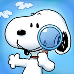 lisoans's Avatar'