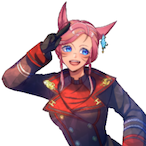 DutchVidya's Avatar'